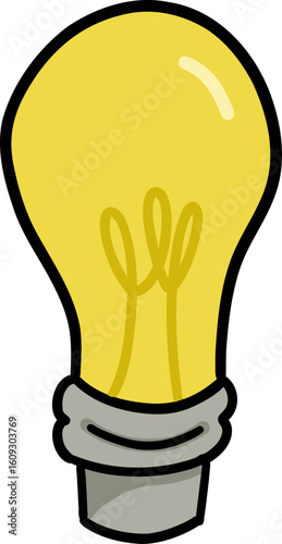 Ampoule