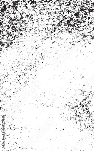 Dust particle and dust grain texture or dirt overlay use effect for frame with space for  grunge texture. old canvas pattern textured for overlay or screen scratch effect Overlay textures Vector grung