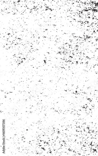 Dust particle and dust grain texture or dirt overlay use effect for frame with space for  grunge texture. old canvas pattern textured for overlay or screen scratch effect Overlay textures Vector grung
