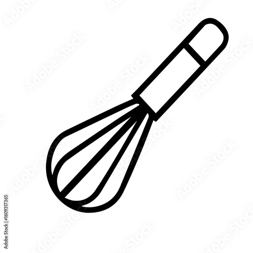 icon whisk