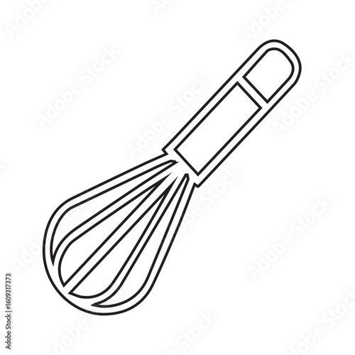 icon whisk