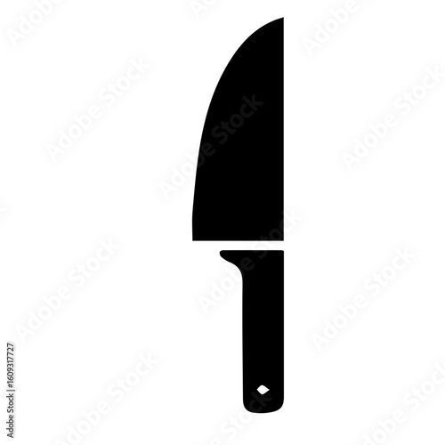 icon knife