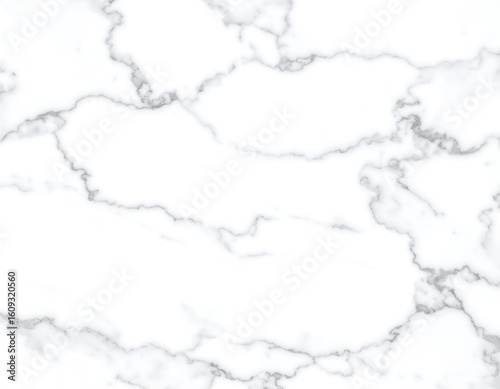 Subtle marbled texture with delicate veins ideal for sophisticated design projects