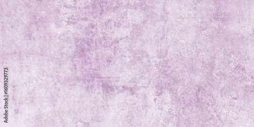 Abstract Old wall texture cement backdrop panorama background. abstract color design is light with gradient background. grunge Texture background. Creative paint gradients, splashes and stains.vector	