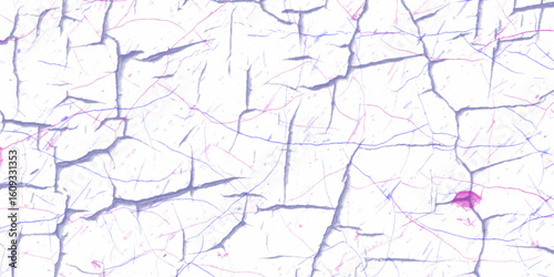 Abstract Old wall texture cement backdrop panorama background. abstract color design is light with gradient background. grunge Texture background. Creative paint gradients, splashes and stains.vector	