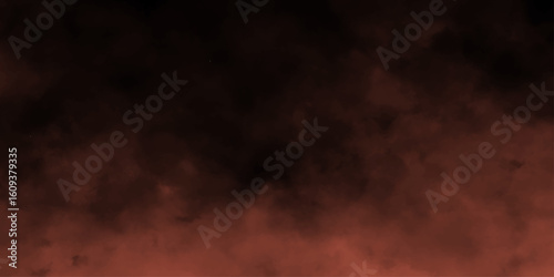 Abstract dark gray smoke cloud texture background. Light grey textured background high resolution image with copy space	