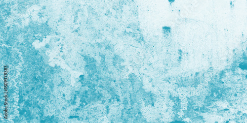 Abstract bloody grunge overlays fog isolated on black background. Scary Red and black horror red grunge texture and old wall texture effect powder color explosion background. Dark red slate background