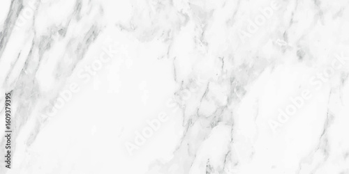 Abstract bloody grunge overlays fog isolated on black background. Scary Red and black horror red grunge texture and old wall texture effect powder color explosion background. Dark red slate background