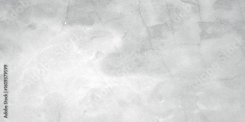 Abstract dark gray smoke cloud texture background. Light grey textured background high resolution image with copy space	
