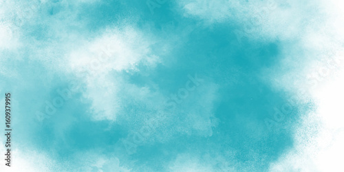 5090Abstract dark gray smoke cloud texture background. Light grey textured background high resolution image with copy space	