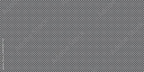 creative vector geometric diagonal fabric waves seamless texture. Cream colour background.
