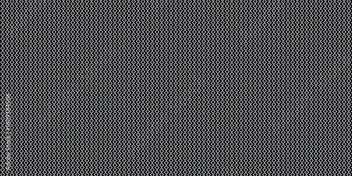 Premium Modern vector geometric diagonal fabric waves seamless texture. Cream colour background.