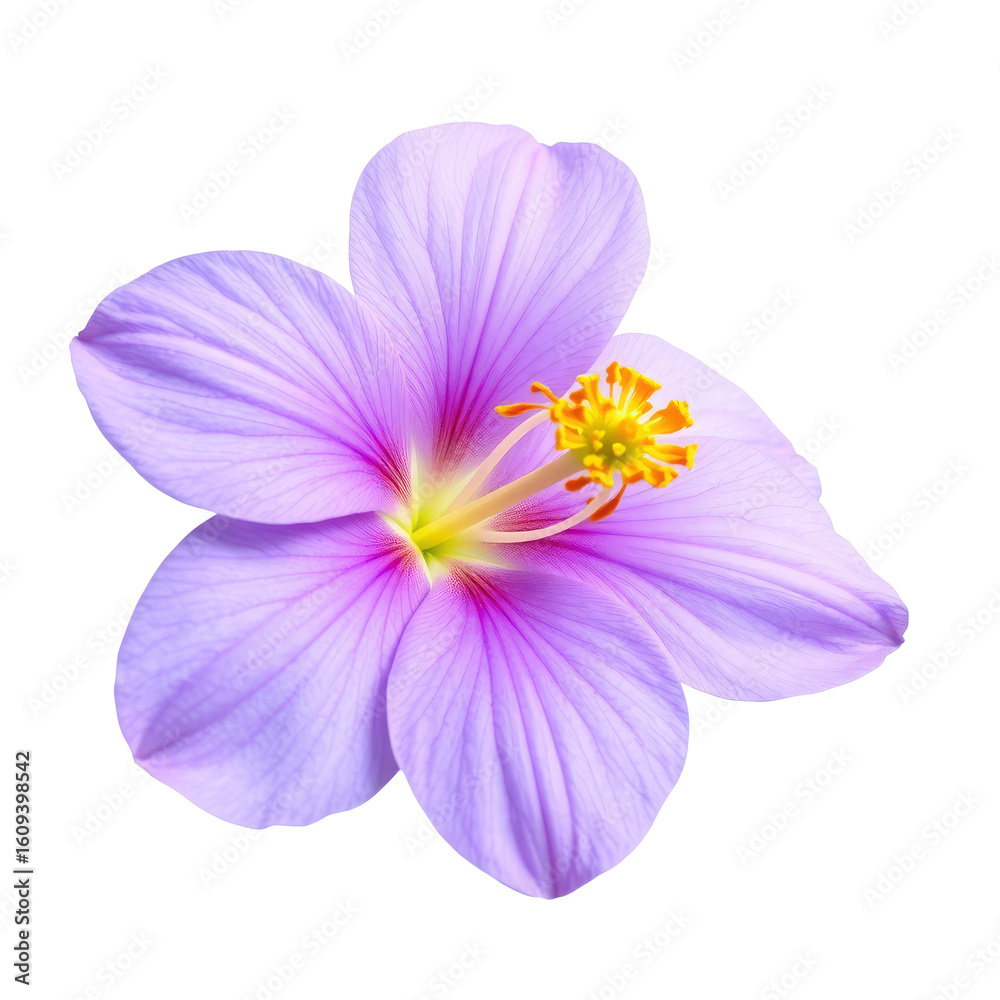 purple anemone flower with transparent background PNG and JPEG image purple anemone flower with transparent background PNG and JPEG image
