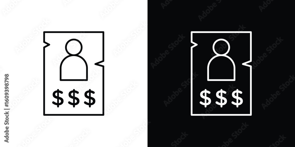 Adobe Illustrator Artwork Adobe Illustrator Artwork