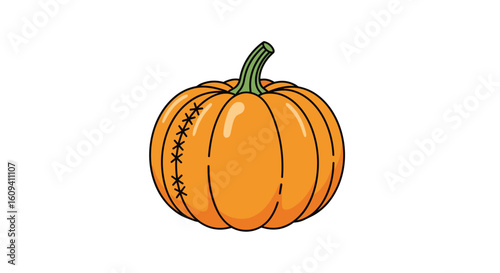 The great pumpkin patch adventure awaiting halloween night excitement and spooky delights for all