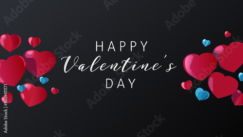 happy valentines day
