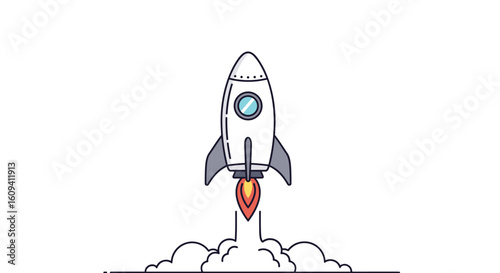 Journey to the stars a galactic adventure awaits explorers