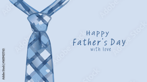 christmas greeting card