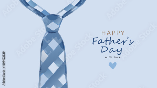 happy fathers day