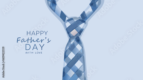 tie