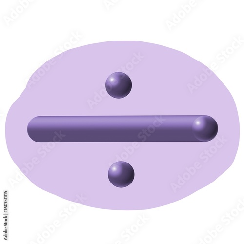 bowling ball icon