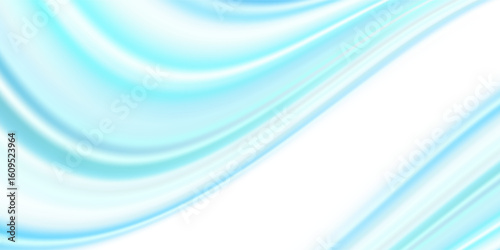 Glowing streaks and neon acceleration trails. Abstract blue light trails with speed blur, inspired by fast vehicles, futuristic cityscapes and motion graphics.