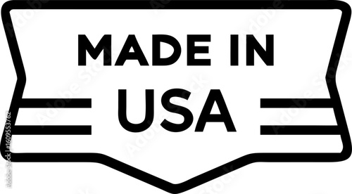 Vector concept illustration of a hand holding a business button with the word news on a computer screen