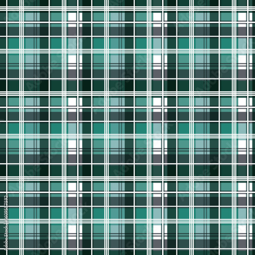 PrintOrnament Seamless Pattern Vector Hd PNG Images, Gramin Check