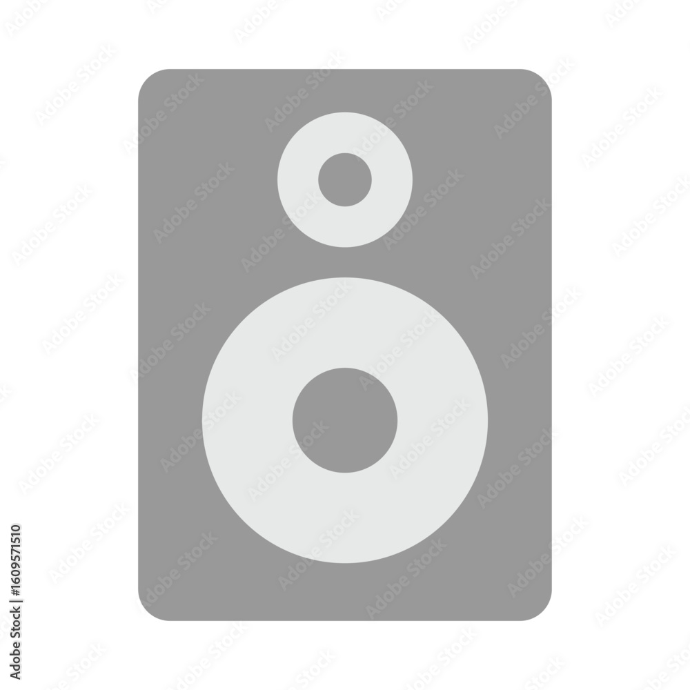audio speaker icon audio speaker icon