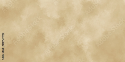 Abstract Old Paper texture. vintage paper background or texture. vintage paper background or texture. High resolution grunge background.