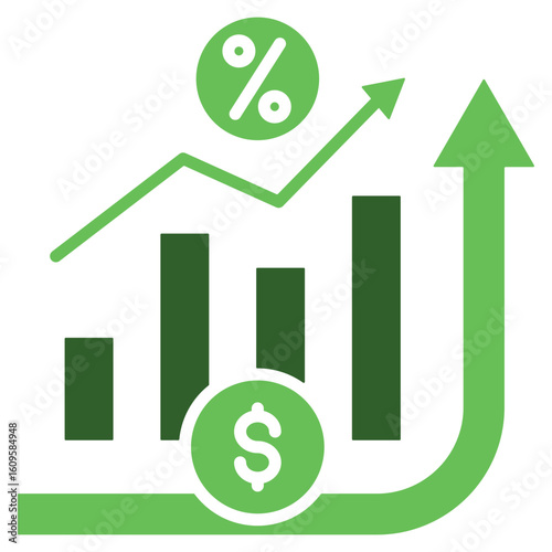 inflation index