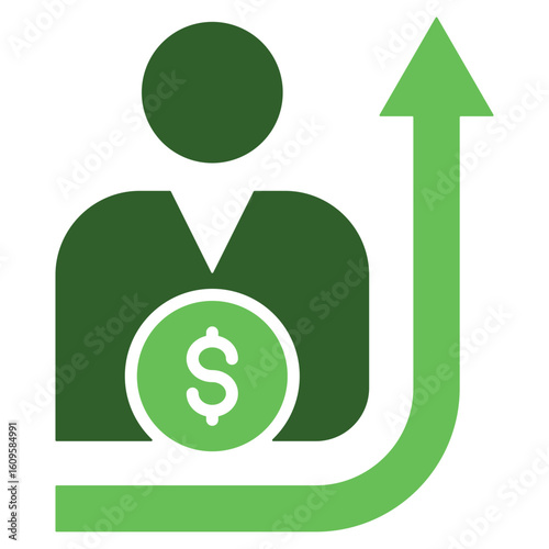 wage adjustments