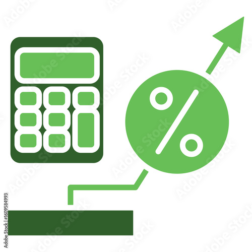index calculation