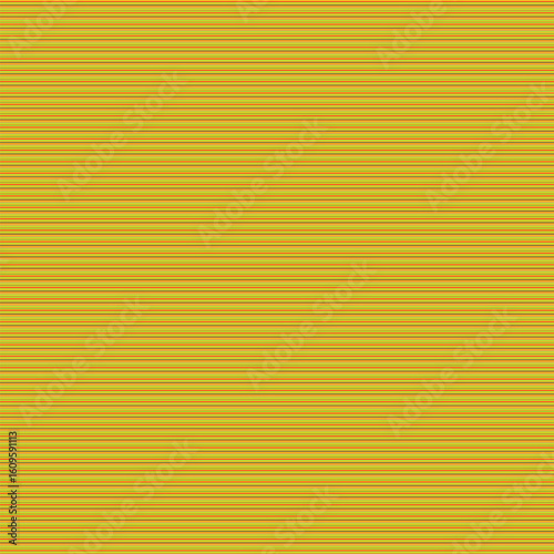 abestract new ert simpole line design.