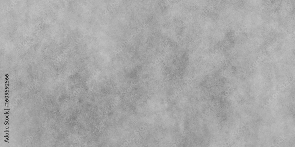 Obraz premium Abstract gray and white cement concrete texture design. Stone texture for painting on ceramic tile wallpaper. marble texture background old White background illustration grunge textures design