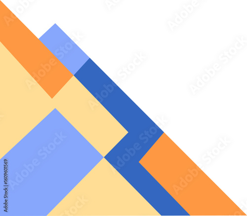 Business Corners Element Free Download Business Corners Element - GFXLoad