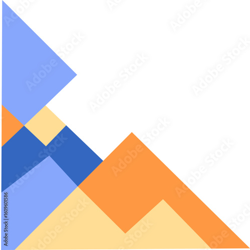 Business Corners Element Free Download Business Corners Element - GFXLoad