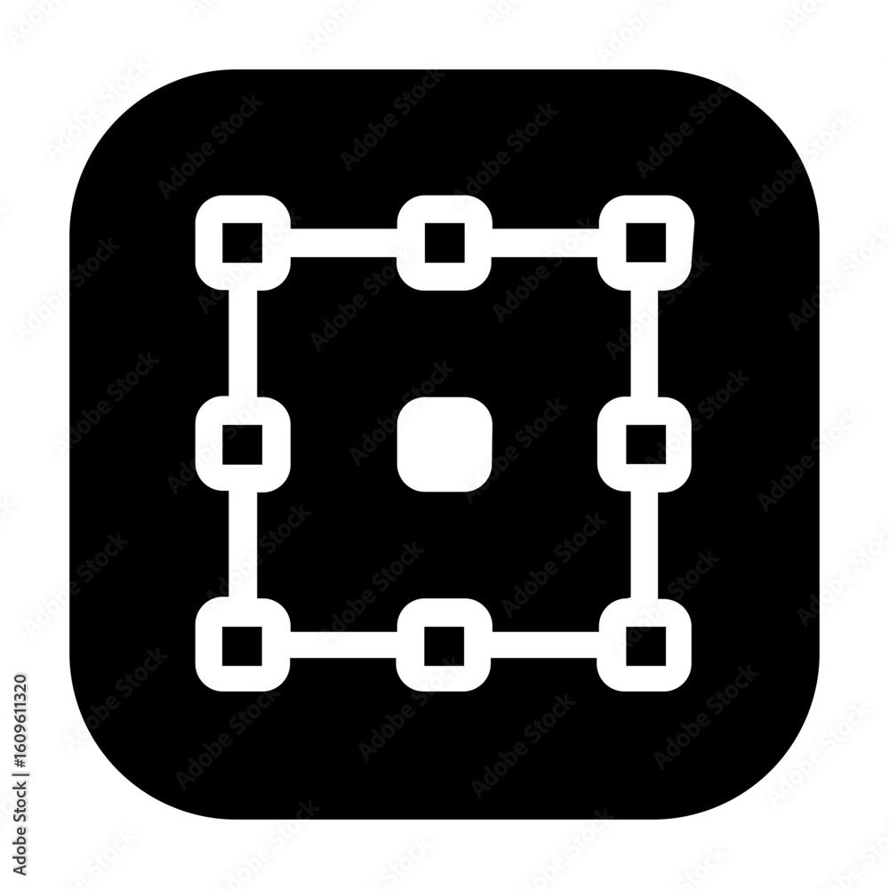 Path Icon Path Icon