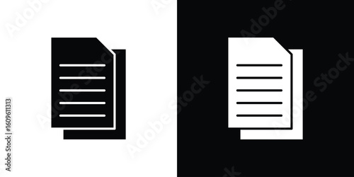 Copy icon