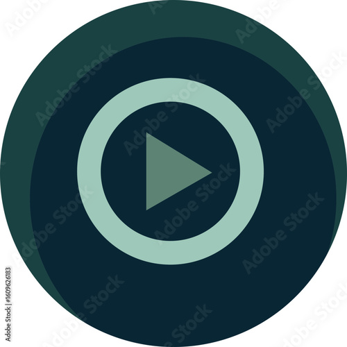 Free Download Gadgets App Icon - GFXLoad