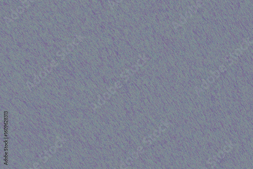 Abstract pastel pattern with gradient soft artistic and textured details