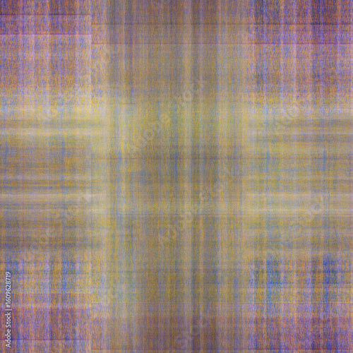 Abstract colors pattern with gradient soft artistic and textured details
