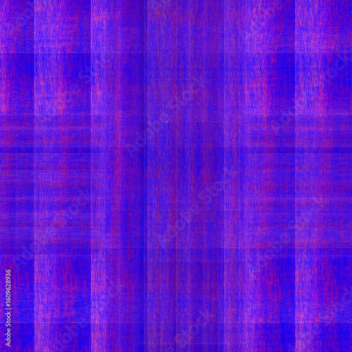 Abstract colors pattern with gradient soft artistic and textured details