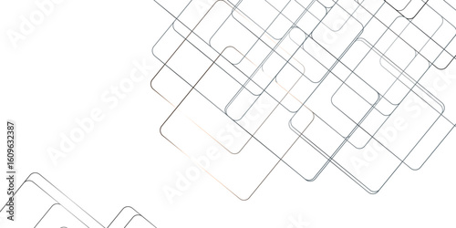 Transparent PNG available Lines abstract sports background or texture on outdoor sports field. white transparent material in triangle diamond and squares shapes in random geometric pattern.