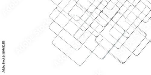 Transparent PNG available Lines abstract sports background or texture on outdoor sports field. white transparent material in triangle diamond and squares shapes in random geometric pattern.