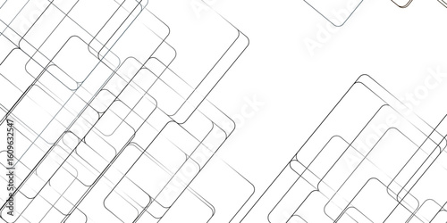 Transparent PNG available Lines abstract sports background or texture on outdoor sports field. white transparent material in triangle diamond and squares shapes in random geometric pattern.