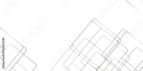 Transparent PNG available Lines abstract sports background or texture on outdoor sports field. white transparent material in triangle diamond and squares shapes in random geometric pattern.