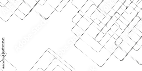 Transparent PNG available Lines abstract sports background or texture on outdoor sports field. white transparent material in triangle diamond and squares shapes in random geometric pattern.