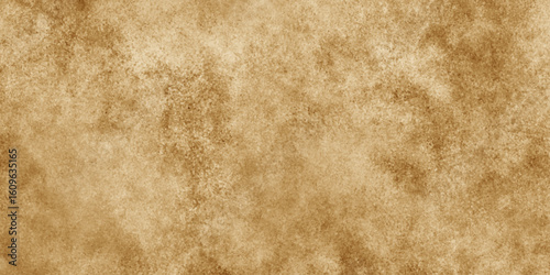 Abstract Old Paper texture. vintage paper background or texture. vintage paper background or texture. High resolution grunge background.