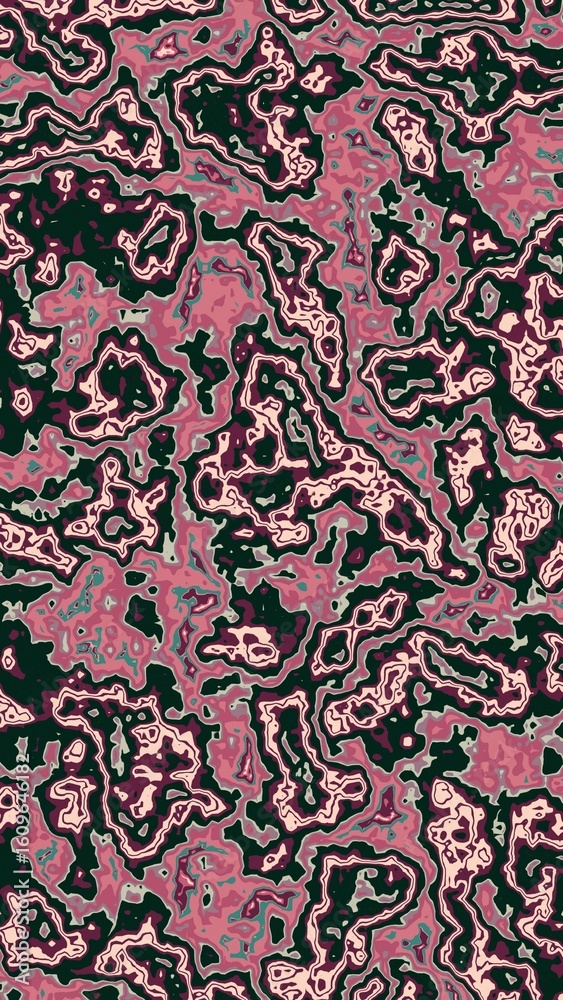 Fototapeta premium texture motif. texture pattern. marble motif. camouflage. abstract motif. ceramics. HD